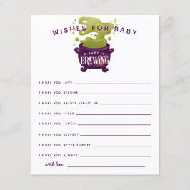 Lámina Bebé está preparando su cuarto de baño para la tar