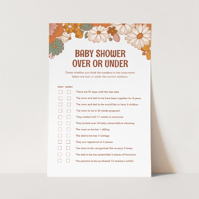 Lámina Bebé groovic antes o debajo del juego (Subido por el creador)