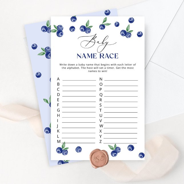 Lámina Beberry Beberry Beberry (Subido por el creador)