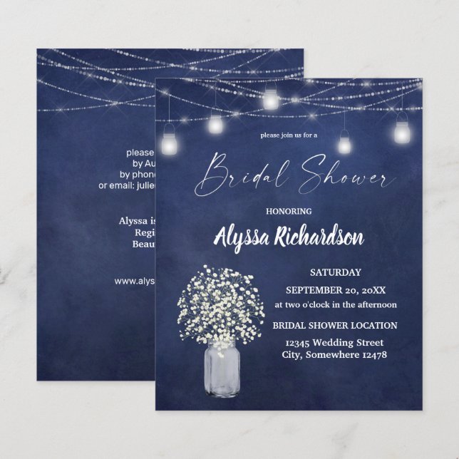 Lámina Bebés de presupuesto Respira y Chalk B Ilumina duc (Anverso / Reverso)