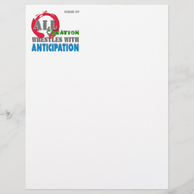 Lámina Benai Elohim (Anverso)