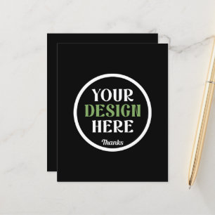 Lámina beso de hershey®, único, elegante y minimalista, p