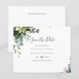 Lámina BODA de ecología de Eucalyptus BUDGET