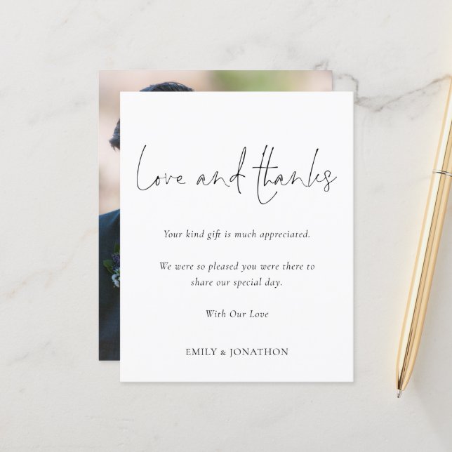 Lámina Boda de fotografía de presupuesto: Amor y guión de (Anverso/Reverso In Situ)