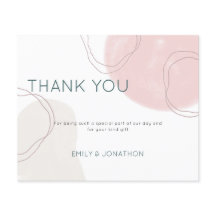 Boda de fotos de resumen de presupuesto