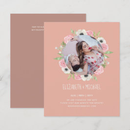 LÁMINA BODA DE FOTOS PRESUPUESTARIAS CAMBIAR LAS FECHAS