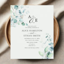 Boda de fragmentos de verde de presupuesto