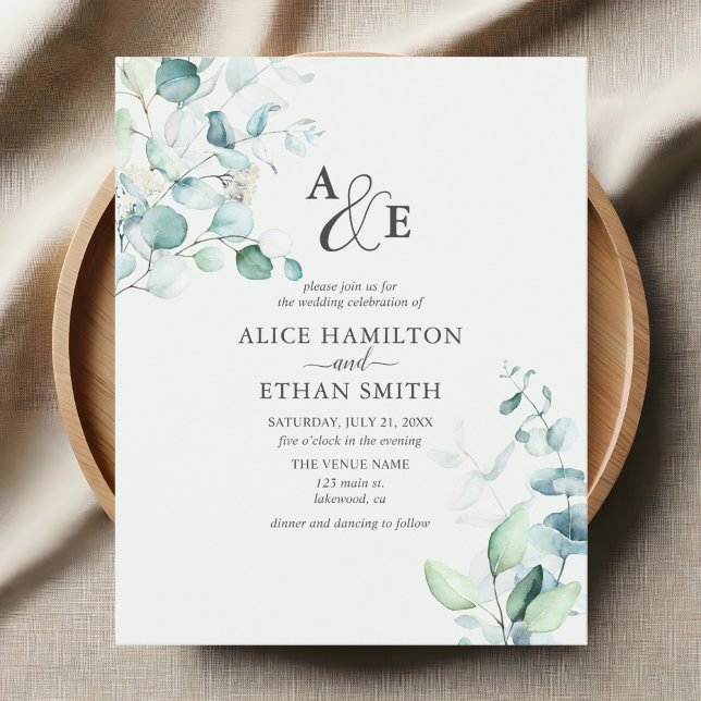 Lámina Boda de fragmentos de verde de presupuesto (Subido por el creador)