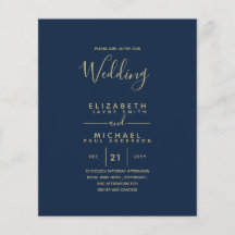 Boda de inglés de la BODA en español bilingüe