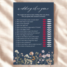 Boda de juego de zapatos de ducha con flores silve