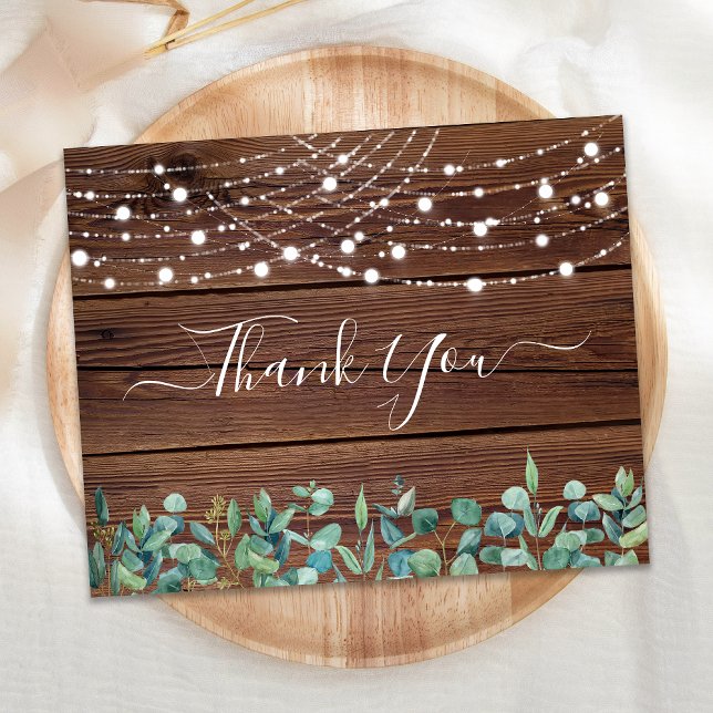 Lámina Boda de las luces de cadena rusas de presupuesto (Subido por el creador)