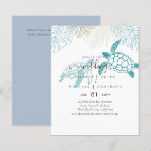 BODA de líneas modernas de arte