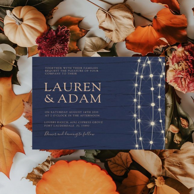Lámina Boda de luces de cadena azul rusas de presupuesto (Subido por el creador)