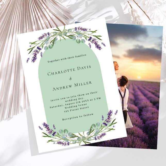 Lámina Boda de presupuesto de salchicha para fotos de arc (Subido por el creador)