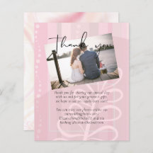 Boda de resumen moderno japonés escandinavo