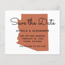 Boda De Terracota Arizona De Presupuesto Salven La