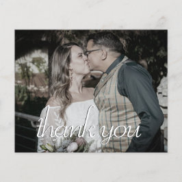 Lámina Boda fotográfico de la época de presupuesto