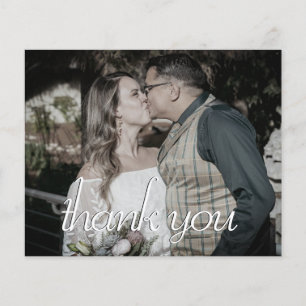 Lámina Boda fotográfico de la época de presupuesto