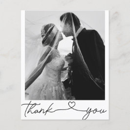 Lámina Boda fotográfico de presupuesto de Moda minimalist