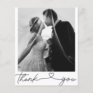 Lámina Boda fotográfico de presupuesto de Moda minimalist
