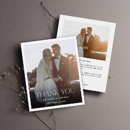 Lámina Boda fotográfico moderno con elegancia presupuesta