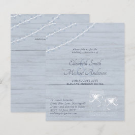 Lámina Boda más barato del presupuesto ruso de luces maso