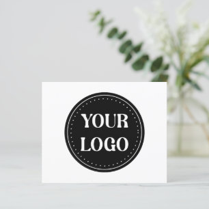 Lámina Boda personalizada, regalos elegantes y de anivers