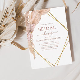 Lámina Boho Bohemian Boho