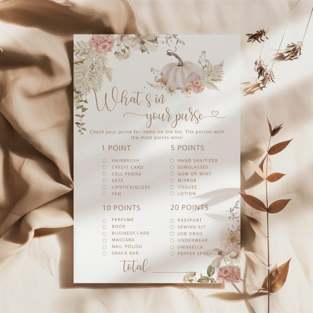 Lámina Boho cae novia lo que hay en tu juego de bolsos (Subido por el creador)