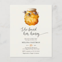 Boho de presupuesto encontró su ducha de miel de n