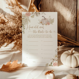 Lámina Boho fall Qué edad tenía que tener la novia