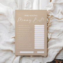 Boho minimalista que conoce a mi mejor carta de ju