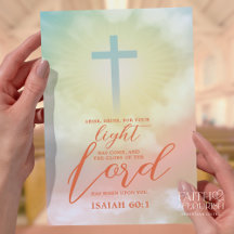 Boletín de la Iglesia de las Escrituras de las Nub