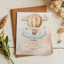 BOLSILLO DE AIRE caliente de Tigre