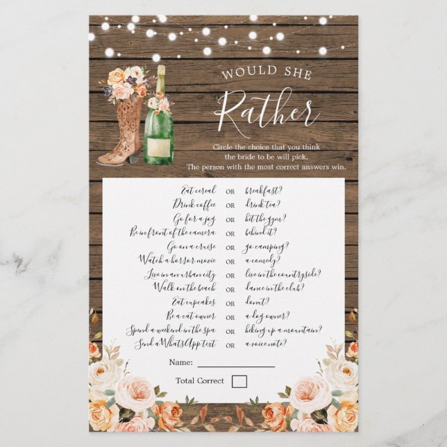 Lámina Boots y burbujas rusas preferirían jugar (Anverso)