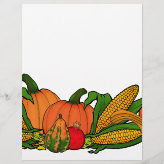 Lámina borde de caída