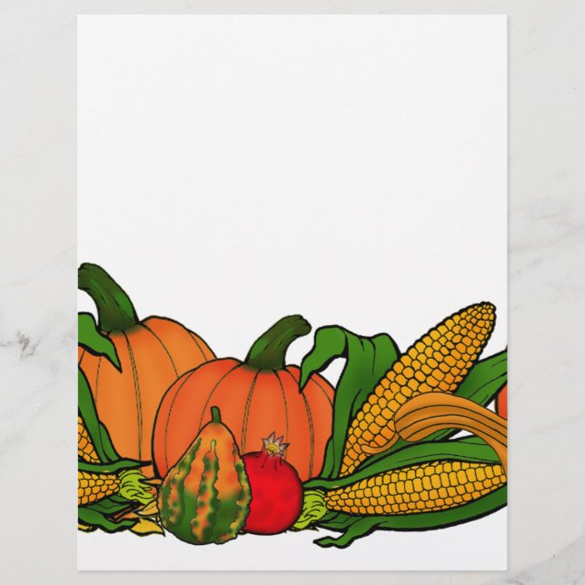 Lámina borde de caída (Anverso)