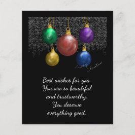 Lámina Bright Joy Paper Sheet