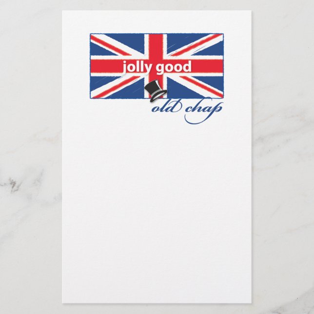 Lámina ¡Buen viejo amigo! (Anverso)