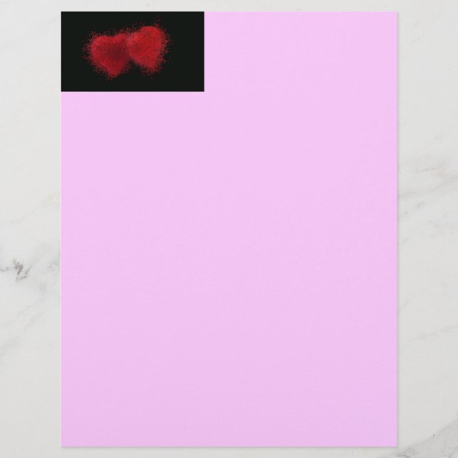 Lámina Burlándose de amor (Anverso)