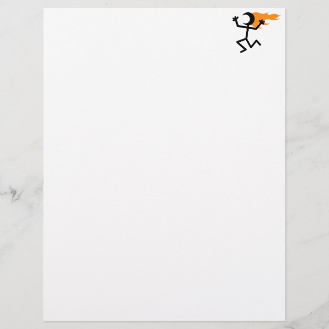 Lámina Cabeza de inflamación (Anverso)