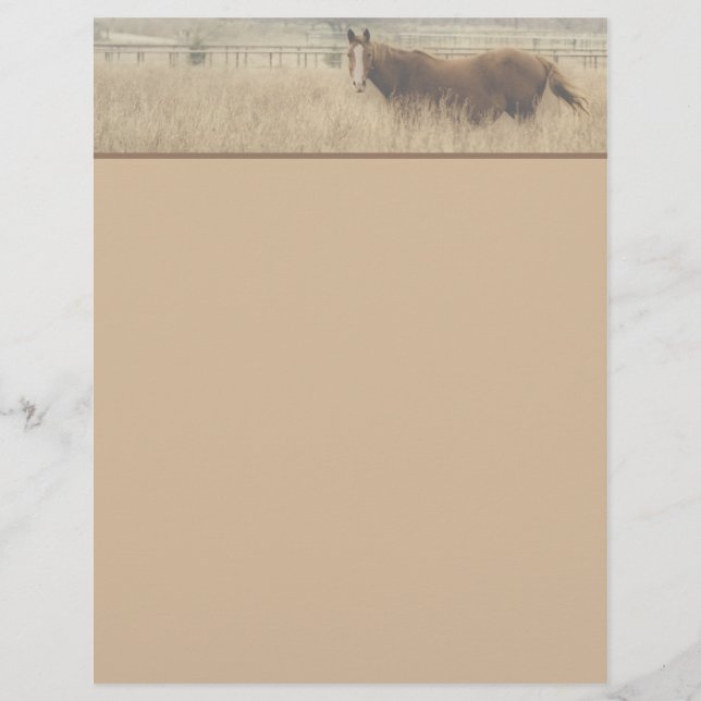 Lámina Cabezal ecuestre (Anverso)