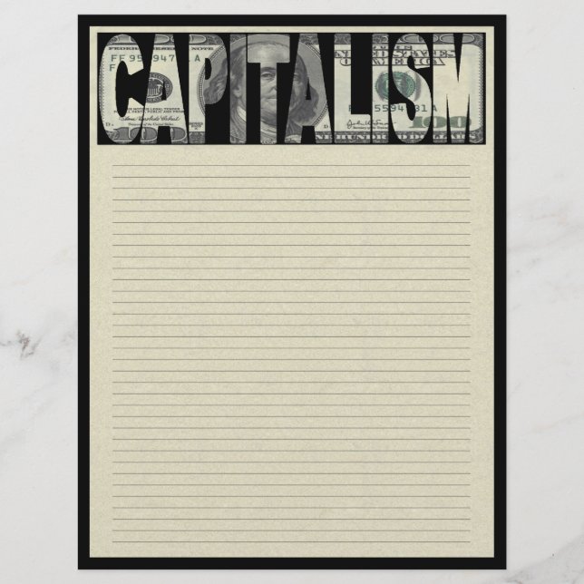 Lámina Cabletero del Personalizable Patriot Fiesta del té (Anverso)