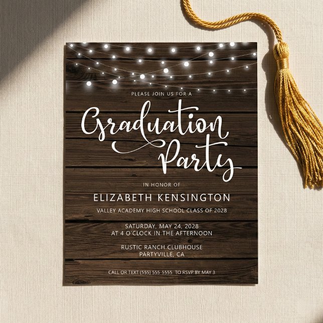 Lámina Cadena Rustica Presupuestaria Ilumina Partido de G (Subido por el creador)