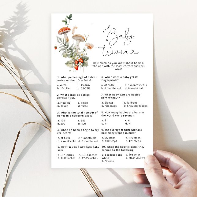 Lámina Cae el juego de la tribuna de bebé salvaje de cham (Subido por el creador)