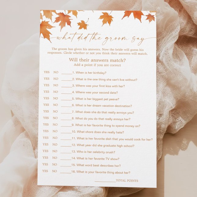 Lámina Caer En La Ducha Británica Qué Dijo Del Juego (Subido por el creador)