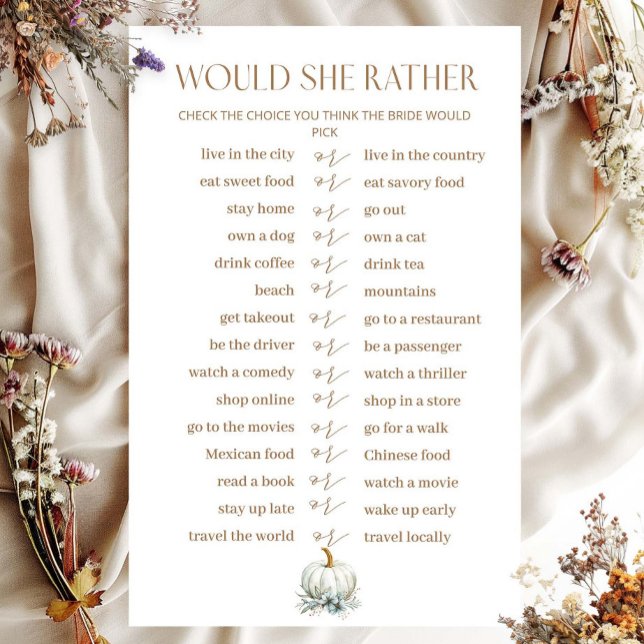 Lámina Caer Enamorada Prefiere Un Juego De Novias (Subido por el creador)