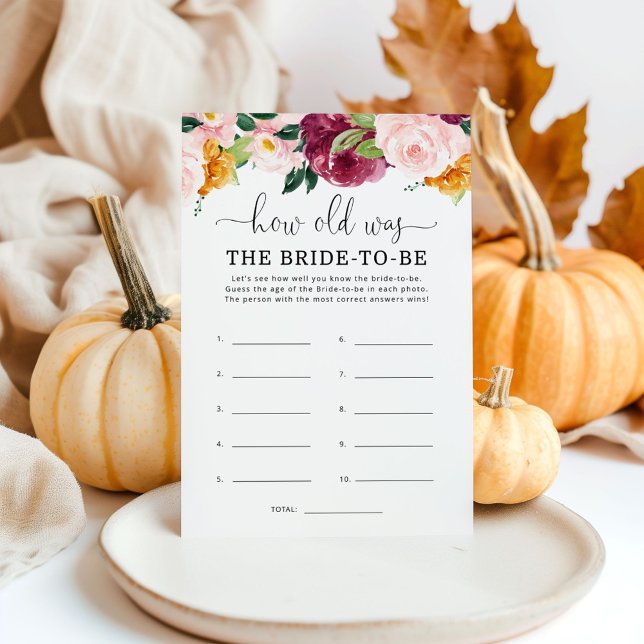 Lámina Caída de Borgoña Qué edad tenía la novia para ser (Subido por el creador)