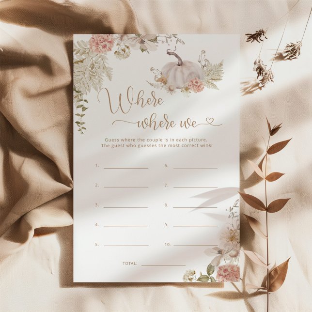 Lámina Caída del Boho ¿Dónde estábamos los juegos de duch (Subido por el creador)