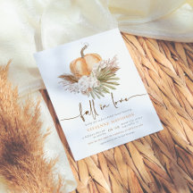 Caída Presupuestaria Enamorada Pampas Y Ducha De N